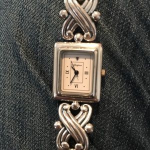 Brighton women’s watch